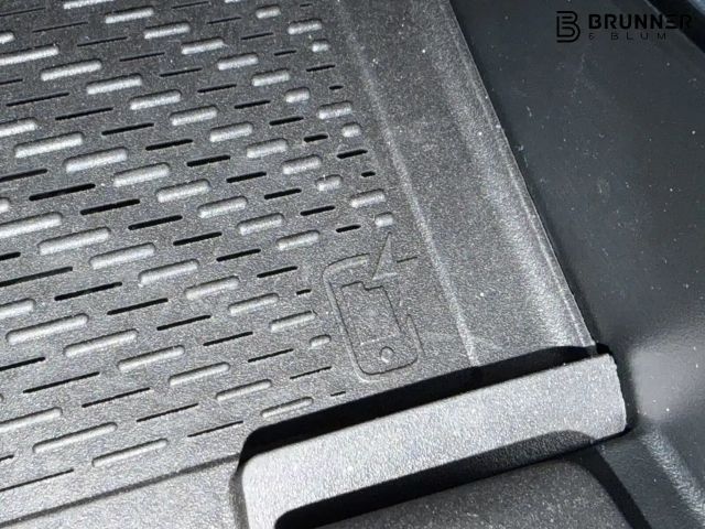 Mercedes-Benz A 250 4MATIC AMG Line