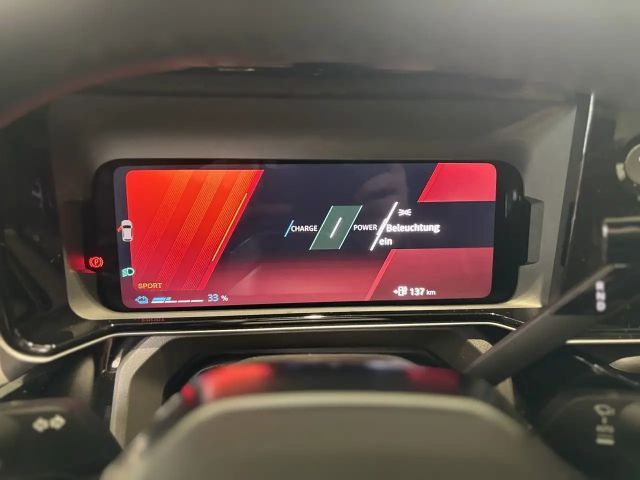 Renault 4 Comfort E-Tech Iconic