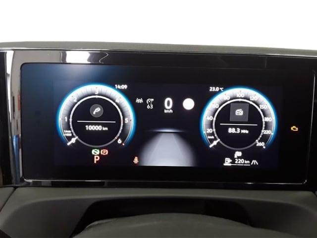 Volkswagen Tiguan 2.0 TDI 4Motion DSG R-Line