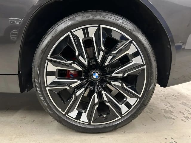 BMW X3 M-Sport xDrive20i