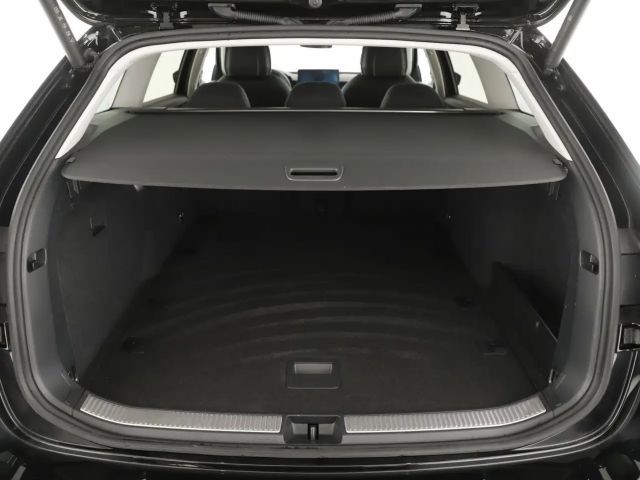 Skoda Superb Selection