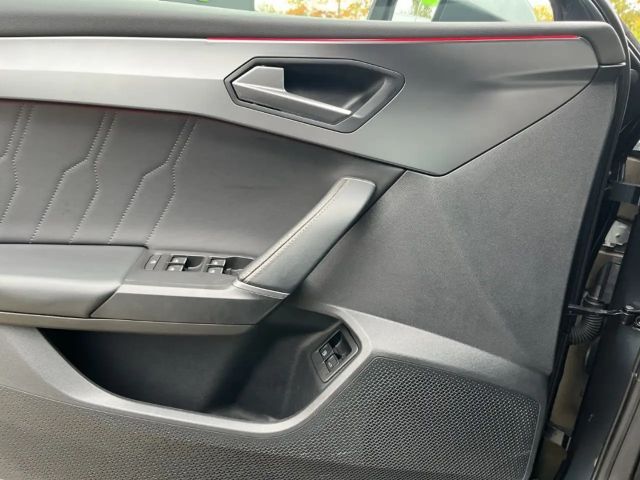 Cupra Leon 1.4 e-Hybrid Sportstourer