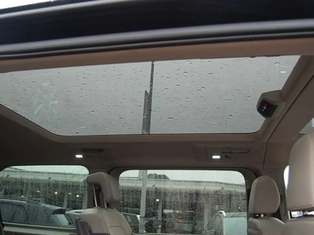 Volkswagen Multivan Lang T7 eHybrid