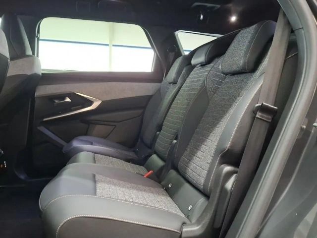 Peugeot 5008 Allure Pack Hybrid