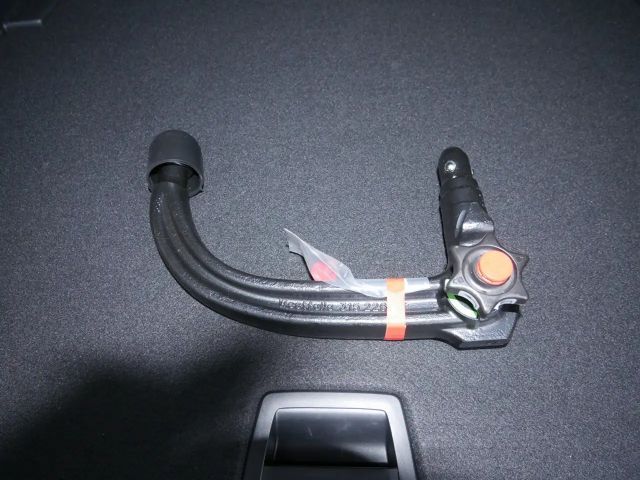 Peugeot 3008 Active Pack EAT8 PureTech