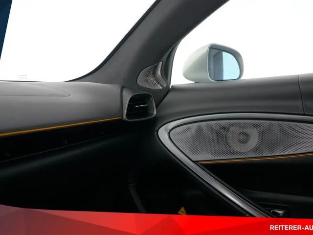 McLaren Artura Artura PHEV *+Garantie