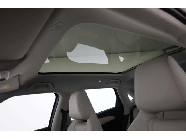 BYD Atto 2 Elektro Active