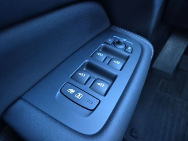 Volvo XC60 AWD Bright T6 Ultra