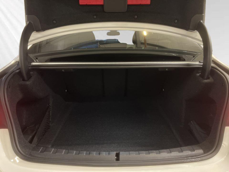 BMW M340 Sedan xDrive