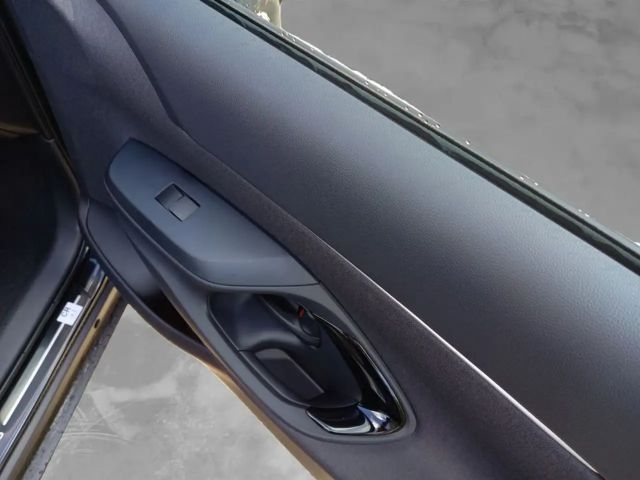 Toyota Yaris Cross Teamplayer,Safety-Paket,Winter-Paket