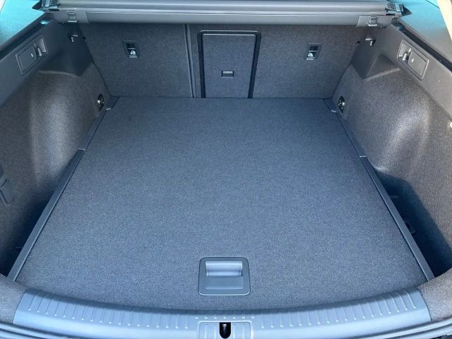 Seat Leon 1.5 TSI Style