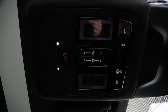 Volkswagen Passat 2.0 TDI 4Motion DSG