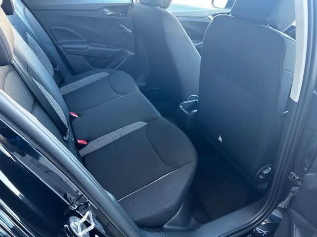 Skoda Fabia Essence CARPLAY;KLIMA;PDC;FSE