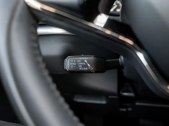 Skoda Karoq 1.5 TSI Clever