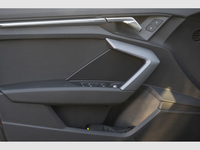 Audi A3 35 TFSI S-Tronic Sportback