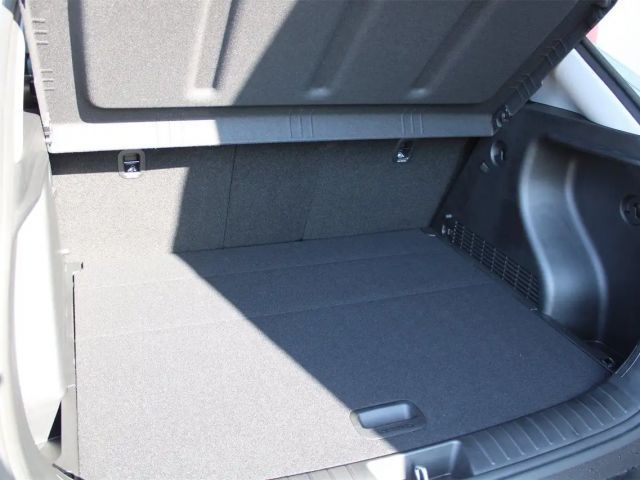 Hyundai Kona 1.0 2WD T-GDi