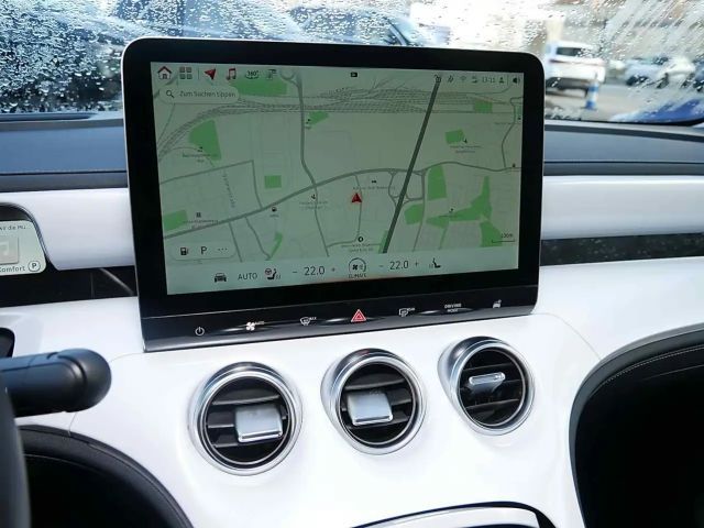 Smart #3 Ambiente Premium