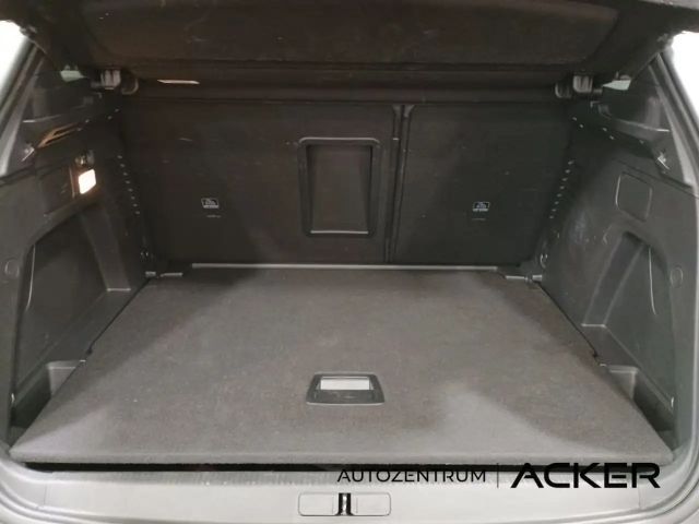 Peugeot 3008 Allure Pack PureTech