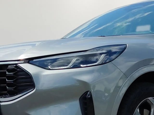 Ford Kuga AWD Hybrid ST Line