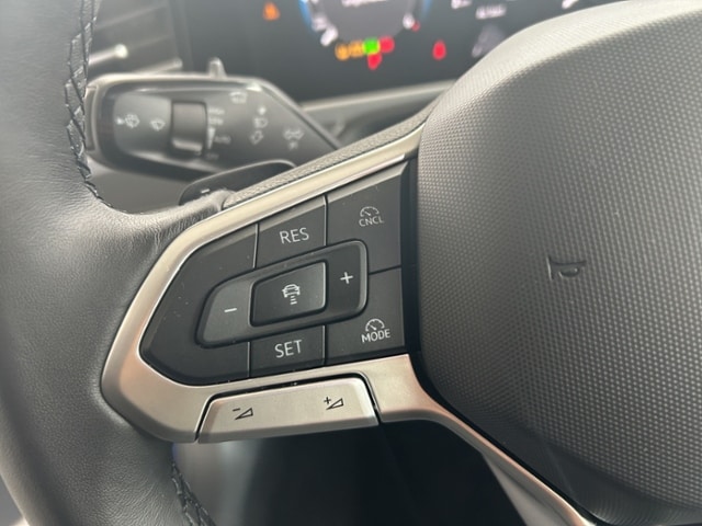 Volkswagen Passat 2.0 TDI 4Motion Variant