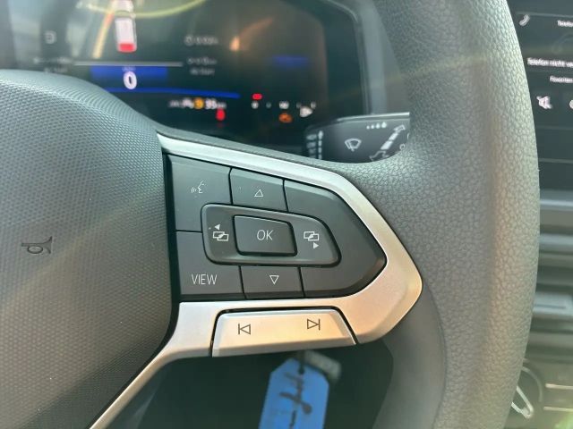 Volkswagen Taigo 4Me TSI