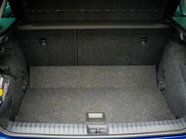 Skoda Kamiq Ambition