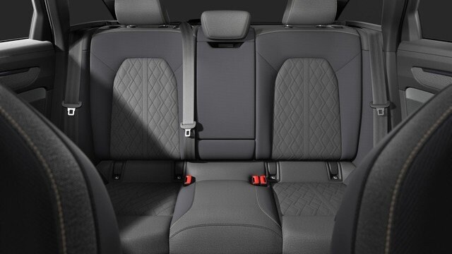 Audi A6 Avant Quattro S-Tronic