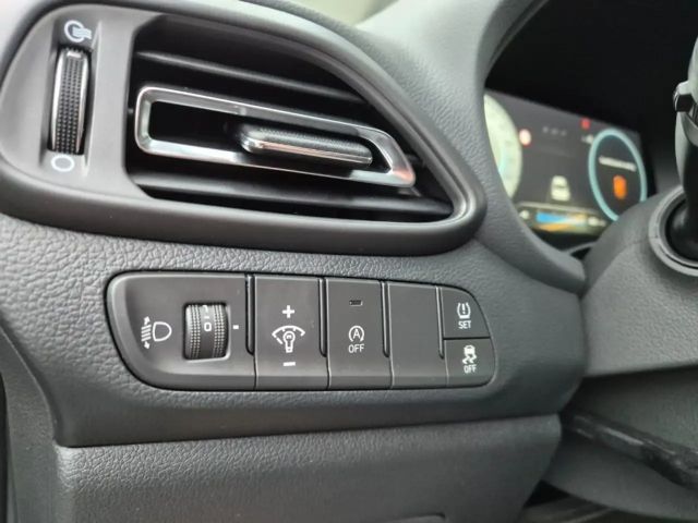 Hyundai i30 - PD GO 1.5 DPI c5bg1