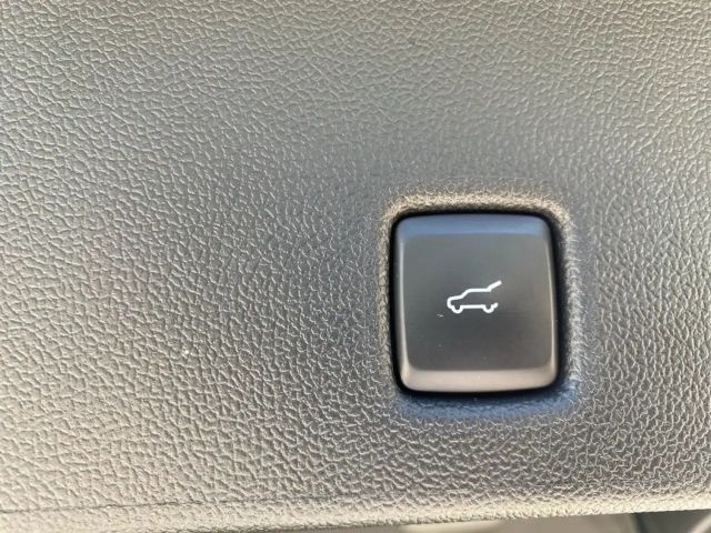 Ford Kuga AWD ST Line