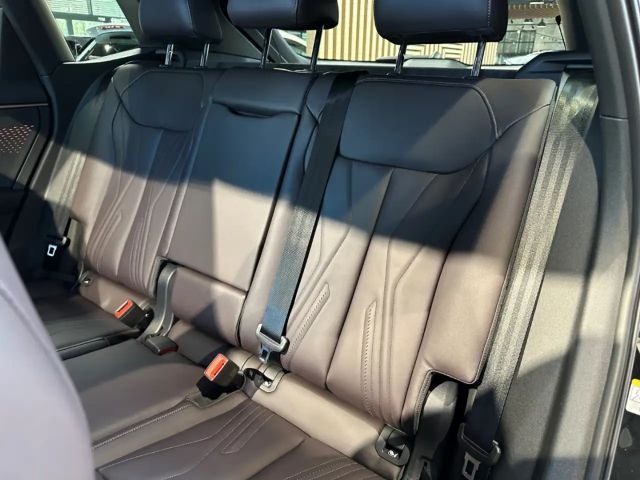 Cupra Terramar 1.5 TSI 1.5 e-Hybrid VZ