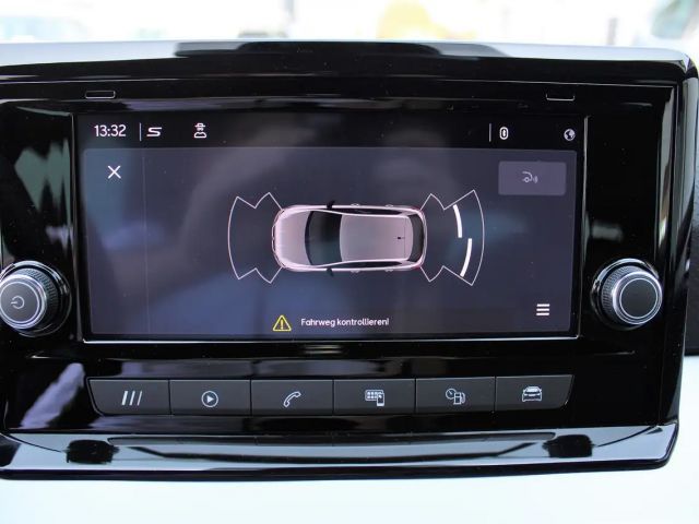 Seat Ibiza 1.0 TSI FR-lijn