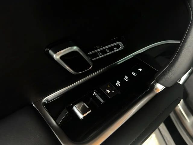 Land Rover Range Rover 3.0 HSE