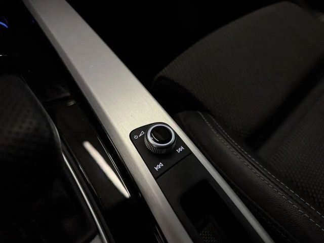 Audi A4 35 TFSI S-Line