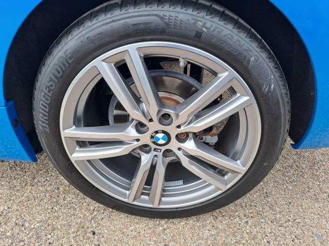 BMW 220 220i Gran Tourer M-Sport