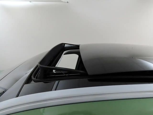 Ford Kuga EcoBoost Titanium