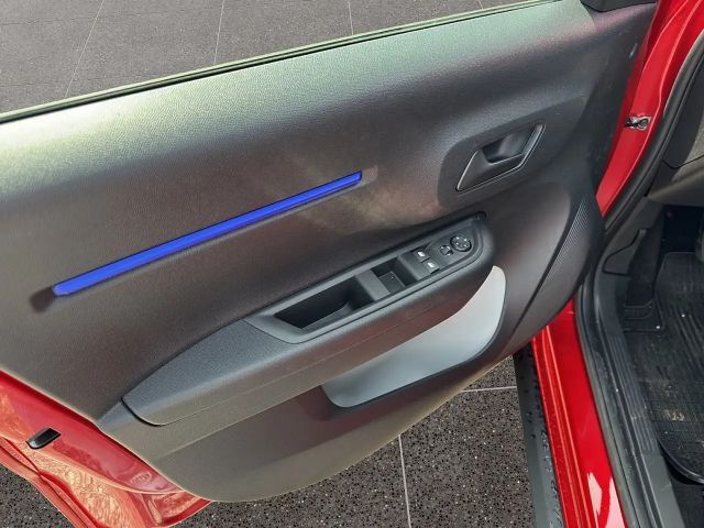 Citroën C3 PureTech You