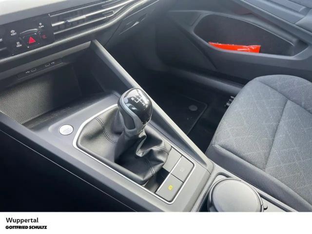 Volkswagen Golf 1.5 TSI Life