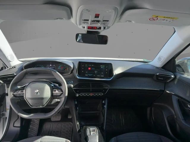 Peugeot E-2008 Active Pack