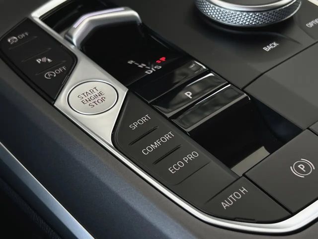 BMW 318 318i Touring