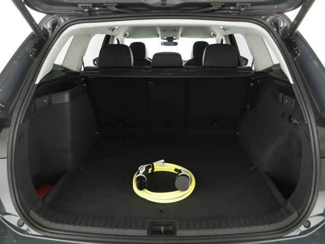 Volkswagen Tayron DSG eHybrid