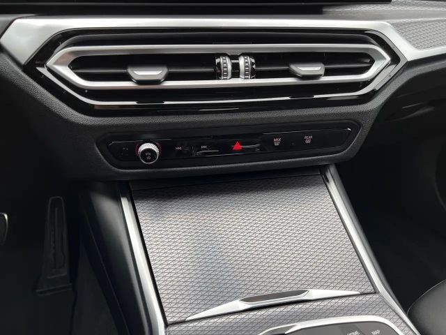 BMW 318 318i M-Sport Touring