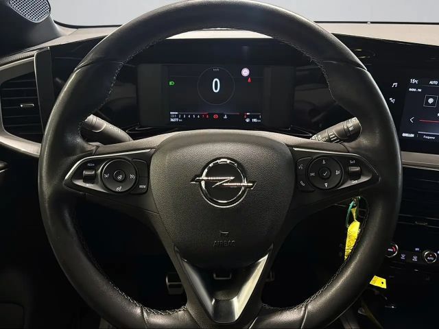 Opel Mokka GS-Line Grand Sport business+