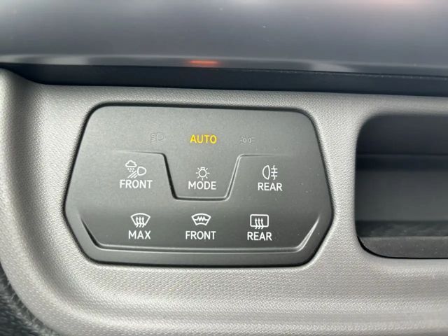 Volkswagen ID.Buzz 150 kW Pro