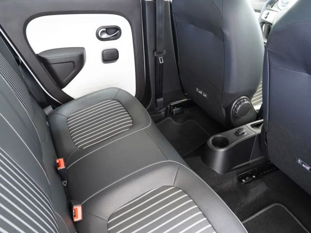 Renault Twingo Electric Intens