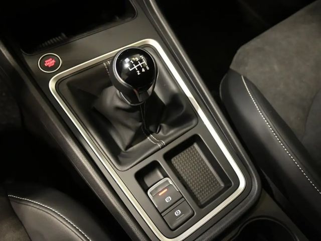 Seat Ateca 1.0 TSI Style