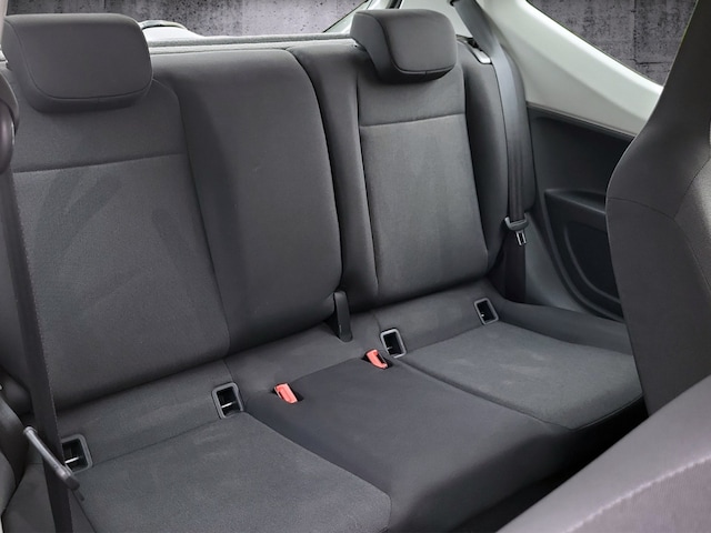 Volkswagen up! up eco! 1.0 Kamera ParkPilot Sitzheizung Klima