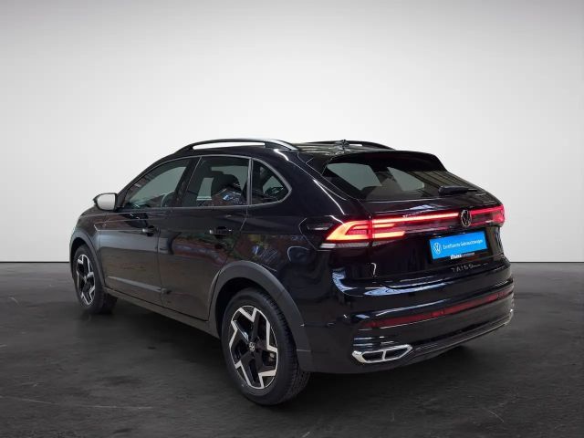 Volkswagen Taigo 1.0 TSI R-Line