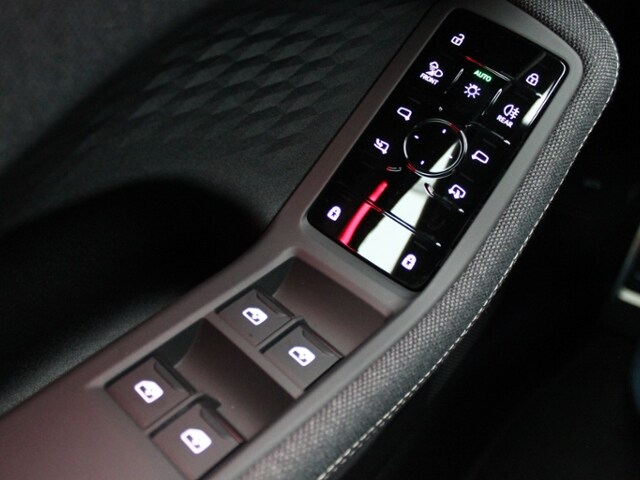 Audi A5 Avant Quattro S-Tronic