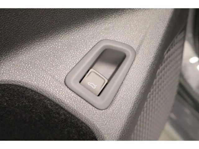 Volkswagen Golf 2.0 TDI DSG Golf VIII Variant