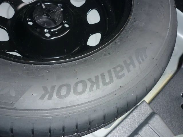 Dacia Duster 4WD Extreme TCe 130